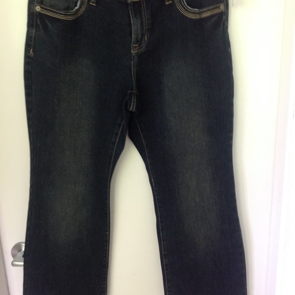 10/$20 Revolution by Rickis 10 - Picture 2 of 7